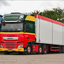 DSC 1061-border - 06-09-2022 DK