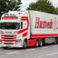 1073-border - 06-09-2022 DK
