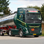 DSC 0018-border - 06-09-2022 DK