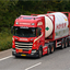 DSC 0019-border - 06-09-2022 DK