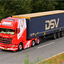 DSC 0030-border - 06-09-2022 DK