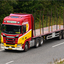 DSC 0034-border - 06-09-2022 DK