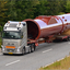 DSC 0039-border - 06-09-2022 DK