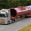 DSC 0040-border - 06-09-2022 DK