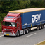 DSC 0043-border - 06-09-2022 DK