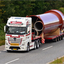 DSC 0055-border - 06-09-2022 DK