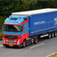 DSC 0060-border - 06-09-2022 DK