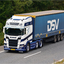 DSC 0067-border - 06-09-2022 DK