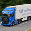 DSC 0070-border - 06-09-2022 DK