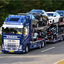 DSC 0072-border - 06-09-2022 DK