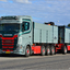 DSC 0083-border - 06-09-2022 DK