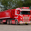 DSC 0092-border - 06-09-2022 DK