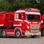 DSC 0098-border - 06-09-2022 DK