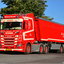 DSC 0123-border - 06-09-2022 DK