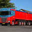 DSC 0135-border - 06-09-2022 DK