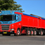 DSC 0141-border - 06-09-2022 DK
