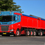DSC 0143-border - 06-09-2022 DK