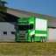 DSC 0151-border - 06-09-2022 DK