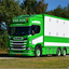 DSC 0159-border - 06-09-2022 DK