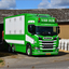 DSC 0200-border - 06-09-2022 DK