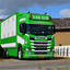 DSC 0202-border - 06-09-2022 DK