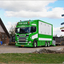DSC 0211-border - 06-09-2022 DK
