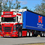 DSC 0230-border - 06-09-2022 DK
