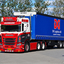 DSC 0252-border - 06-09-2022 DK