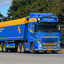 DSC 0256-border - 06-09-2022 DK