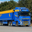 DSC 0257-border - 06-09-2022 DK
