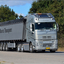 DSC 0270-border - 06-09-2022 DK
