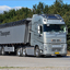 DSC 0274-border - 06-09-2022 DK