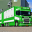 DSC 0351-border - 06-09-2022 DK