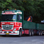 DSC 0362-border - 06-09-2022 DK
