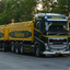 DSC 0370-border - 06-09-2022 DK