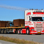 DSC 0388-border - 06-09-2022 DK