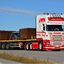 DSC 0391-border - 06-09-2022 DK