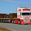 DSC 0397-border - 06-09-2022 DK