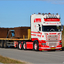 DSC 0411-border - 06-09-2022 DK