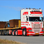 DSC 0418-border - 06-09-2022 DK