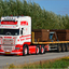DSC 0431-border - 06-09-2022 DK
