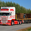 DSC 0443-border - 06-09-2022 DK