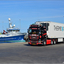 DSC 0537-border - 06-09-2022 DK