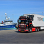 DSC 0550-border - 06-09-2022 DK