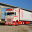 DSC 0679-border - 06-09-2022 DK