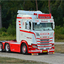 DSC 0732-border - 06-09-2022 DK