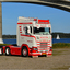 DSC 0746-border - 06-09-2022 DK