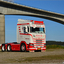 DSC 0750-border - 06-09-2022 DK