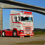 DSC 0758-border - 06-09-2022 DK