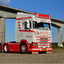 DSC 0763-border - 06-09-2022 DK